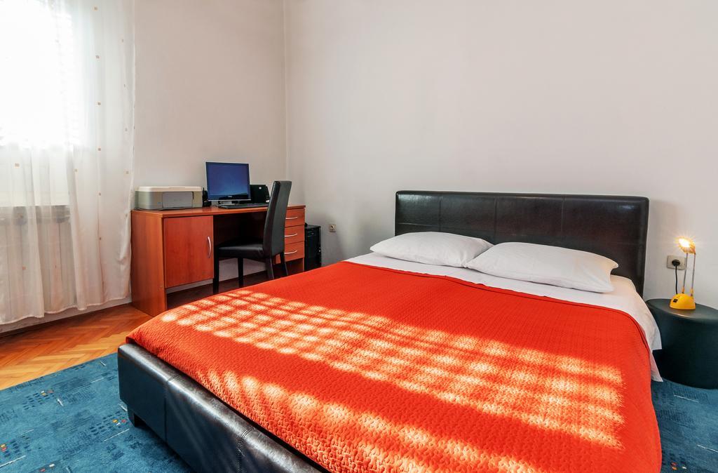 Apartment Zara 외부 사진