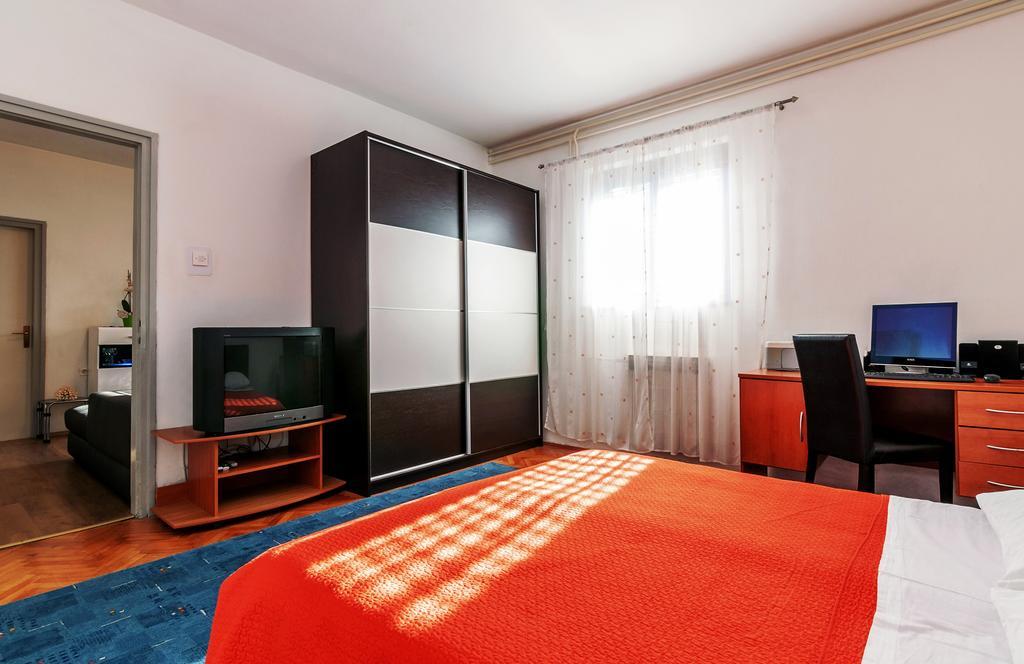 Apartment Zara 외부 사진