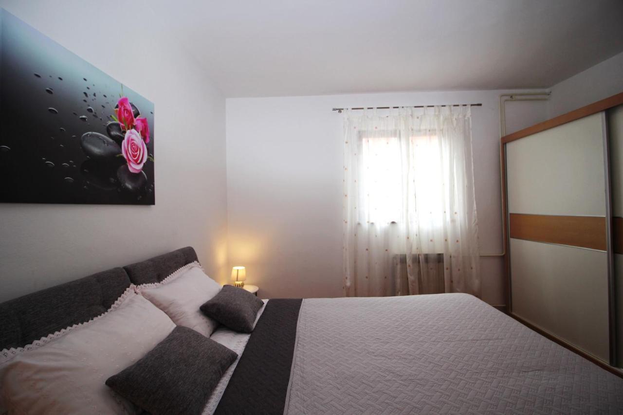 Apartment Zara 외부 사진