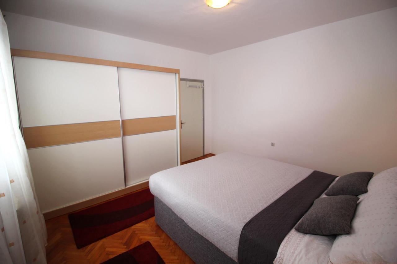 Apartment Zara 외부 사진