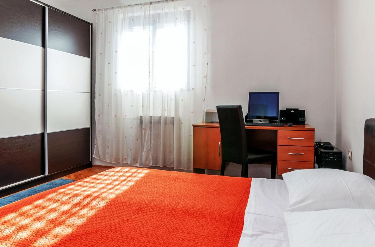 Apartment Zara 외부 사진